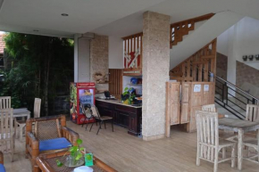 Murai Guest House